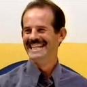 moises2