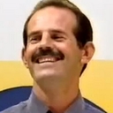 moises3